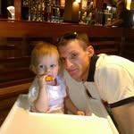 Chris Haddon - @chris.haddon.313 - Instagram