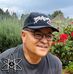 Chris Haddon - Facebook