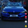 chris haddon - @chris.haddon5 - TikTok