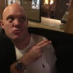 Chris Haddon - @haddon.chris - Instagram