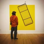 Chris Haddon - @chris.haddon - Instagram