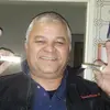 Chris Haddon - @chris.haddon - TikTok