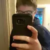 Chris Haddon - @chrishaddon0 - TikTok