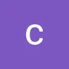 chris haddon - @chrishaddon2 - TikTok