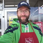 Chris Haddon - @chris_12th_man_idaho - Instagram
