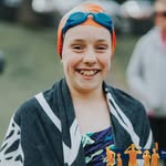 Chris Haddon - @chris.haddon.75 - Instagram