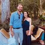 Chris Haddon - @chrishaddon11 - Instagram