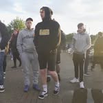Chris Haddon - @chrishaddon_ - Instagram