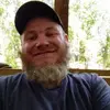 Chris Haddon - @chrishaddon - TikTok