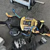 Chris Haddon - @chris.haddon3 - TikTok