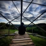 Chris Haddon Garrett - @haddonchris031 - Instagram