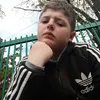 Chris Haddon  - @chrishaddon2017 - TikTok