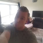 Christopher - @chris.haddon88 - Instagram