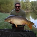 Christopher Haddon - @chrishaddon_angling - Instagram