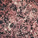 Haddon - @chrishaddonguitar - Instagram
