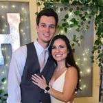 Chris Hagner - @chrishagner - Instagram