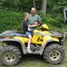 Chris Hagner - Facebook