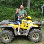 Chris Hagner - @hagner4 - Instagram