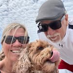Chris Hagner - @hagnerchris - Instagram