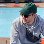 Chris Hägner - @chrishaegner - Instagram