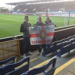 chris - @chrishake98 - Instagram