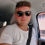Chris Hake - @_ch_ha - Instagram