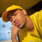 chris hake - @chris_hake_ - Instagram
