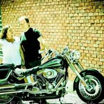 Chris Hake - @chrishake6 - Instagram