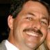 Chris Hake - Facebook