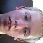 chris hake - @chris_hake14 - Instagram