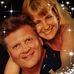 Chris Hake - Facebook