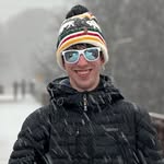 Chris Hake - @chrisghake - Instagram
