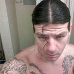 Chris Hake - @cornergod916 - Instagram