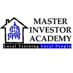 Chris Hake - @master_investor_academy - Instagram