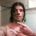 Chris Hake - @cornerking916 - Instagram