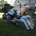 Chris Hake - Facebook