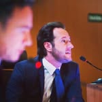 Chris Hake - @hake_chris - Instagram