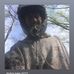 Chris Hake - Facebook
