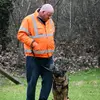 Chris Hake - @chris.hake - TikTok