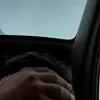 Hakes - @chris_hakes - TikTok