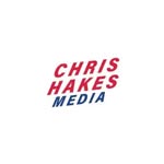 Chris Hakes - @chrishakesmedia - Instagram