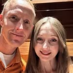 Chris Hakes - @chris.b.hakes - Instagram