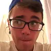 Chris Hakes - @chrishakes - TikTok