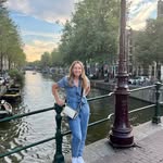 Christine Hake Panzer - @chrishake23 - Instagram