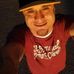 Chris Haines - Facebook