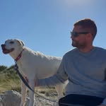 Chris Hakes - @chrisjames20 - Instagram