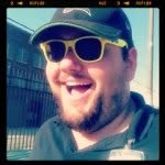 Chris Hakes - @chakes89 - Instagram
