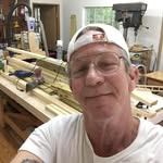Chris Hakes - @chrishhakes - Instagram
