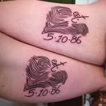 Chris Hakes - @chris.hakes - Instagram