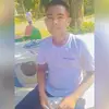 Chris Hakes - @chrishakes_4332 - TikTok